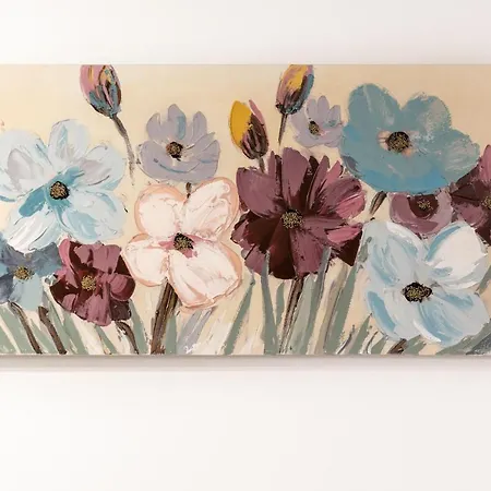 Pero&mika With Swimming Pool *