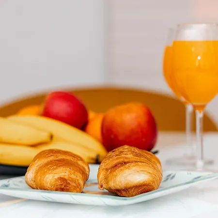 Lägenhet Pero&mika With Swimming Pool *