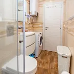 Apartamento Pero&mika With Swimming Pool *