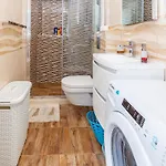 Apartamento Pero&mika With Swimming Pool