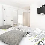 Apartamento Pero&mika With Swimming Pool *