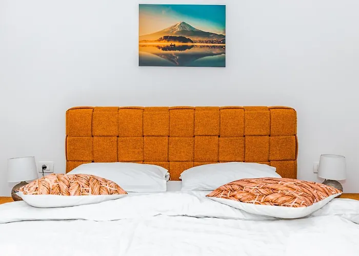 Lejlighed Pero&mika With Swimming Pool Dubrovnik