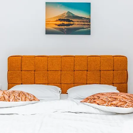 Lägenhet Pero&mika With Swimming Pool Dubrovnik