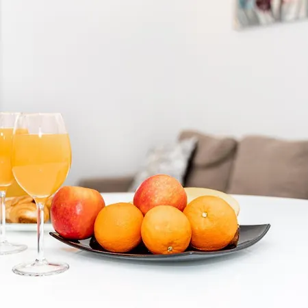 Daire Pero&mika With Swimming Pool Dubrovnik