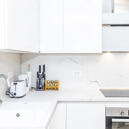 Daire Pero&mika With Swimming Pool Dubrovnik