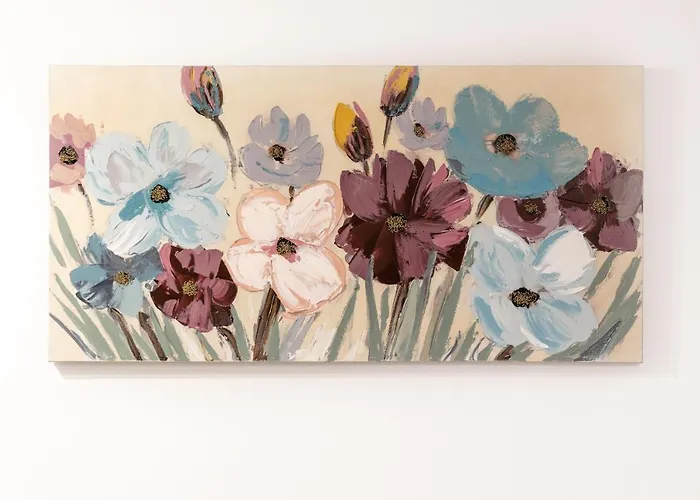 Pero&mika With Swimming Pool *