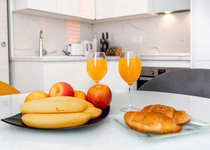 Pero&mika With Swimming Pool * Dubrovnik